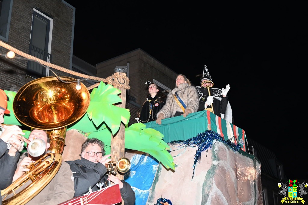 ../Images/Konijnverbranding 2026 026.jpg